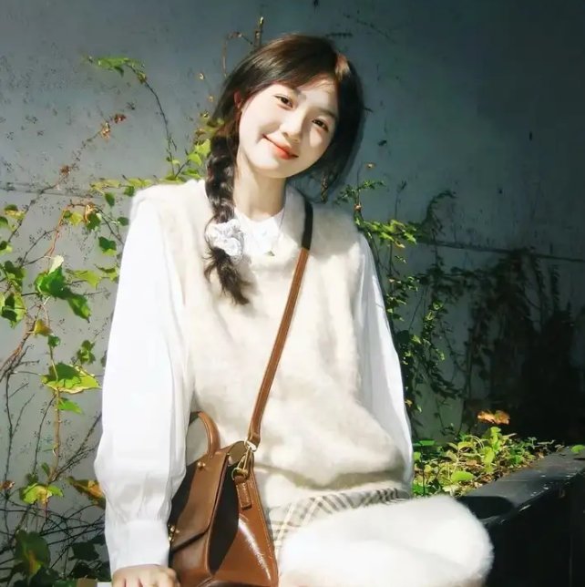 齐大人,放我一条生路