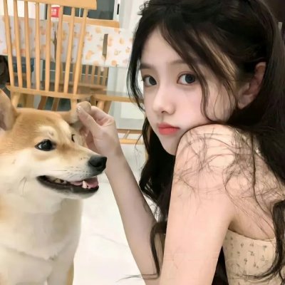 一年级·毕业季