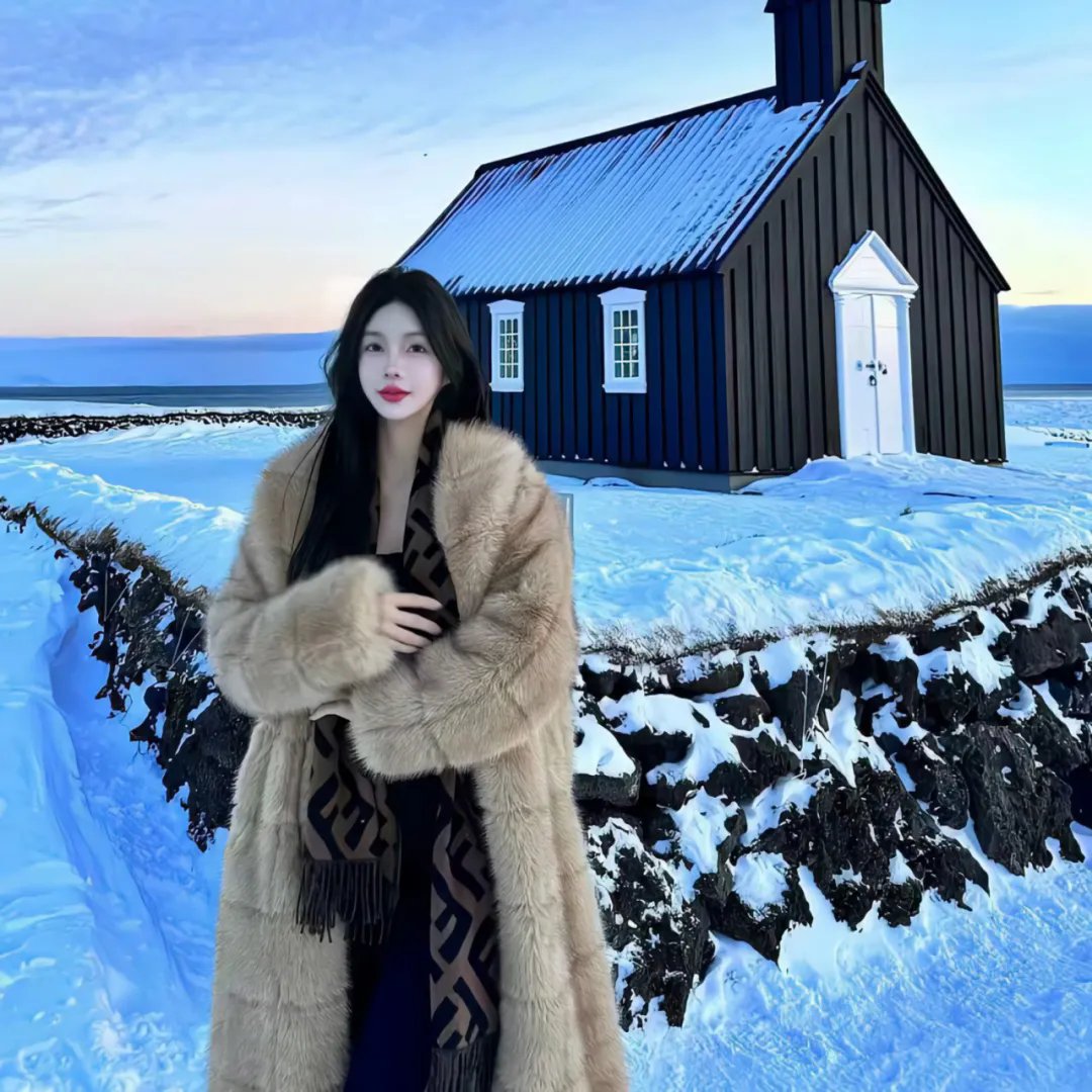 岳父岳母真难当3