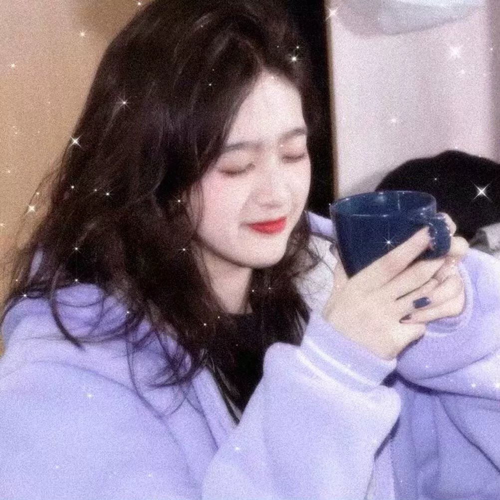 湾区升明月”2023大湾区电影音乐晚会