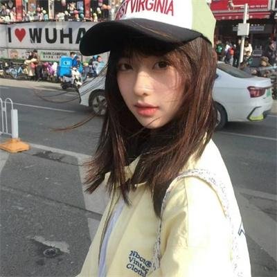 我的妻子没有感情