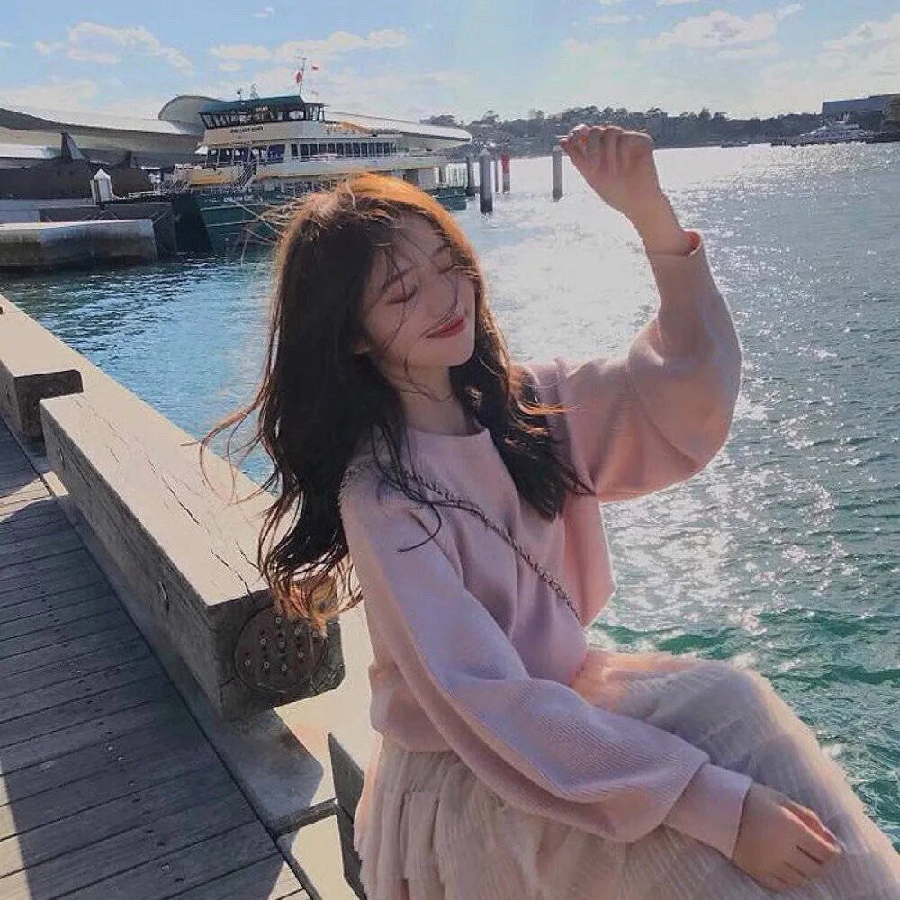 宋飞正传 第一季