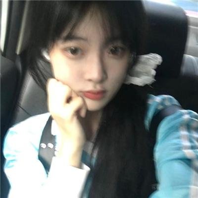 圣洁酒徒的传奇