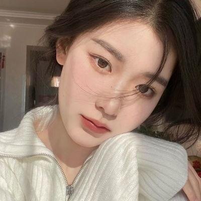 独角猫！第三季