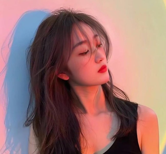 维多利亚与阿卜杜勒