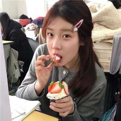 傅总请别纠缠不休