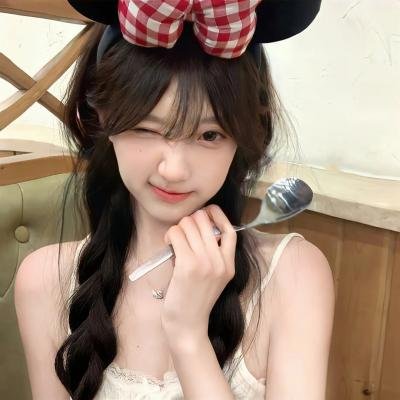 天降萌娃之超级奶爸