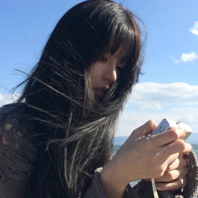 文森特与世界的尽头