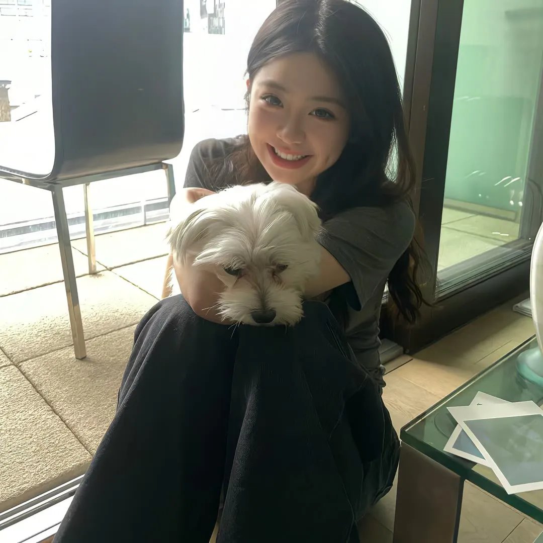 渣爹偏心私生子我叛出家门