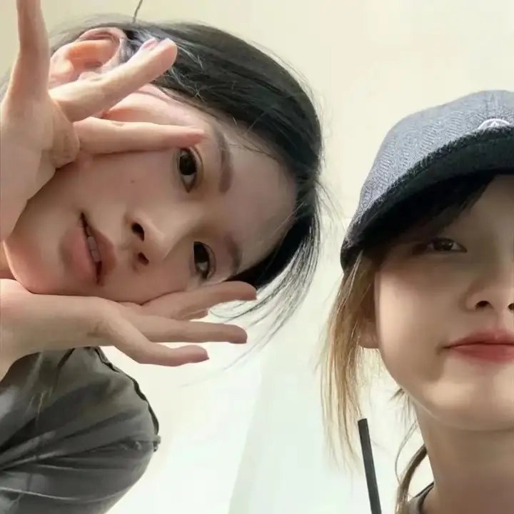 告诉我是怎么死的