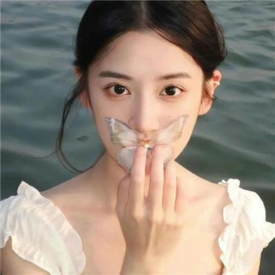 购物狂女主混圈手册