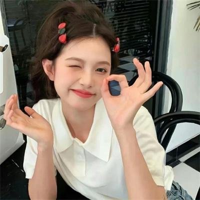 又见面了楼小姐