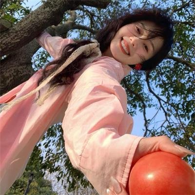 碧蓝幻想第一季